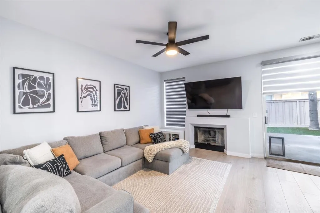 Additional image 6 of 2179 Lago Ventana, Chula Vista, CA 91914