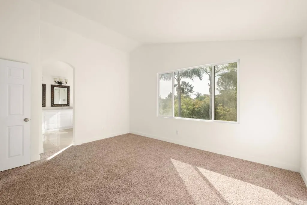 Additional image 47 of 1190 Calle Candelero, Chula Vista, CA 91910