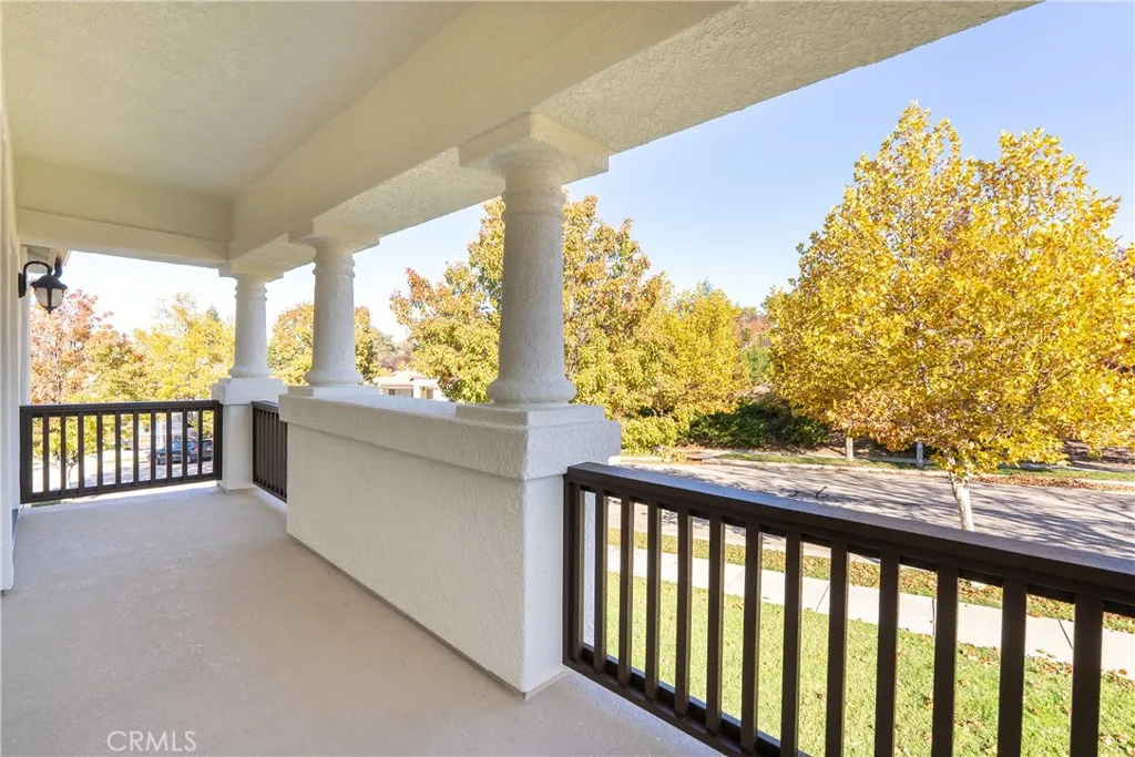 Additional image 95 of 1751 Skyview Drive, Paso Robles, CA 93446