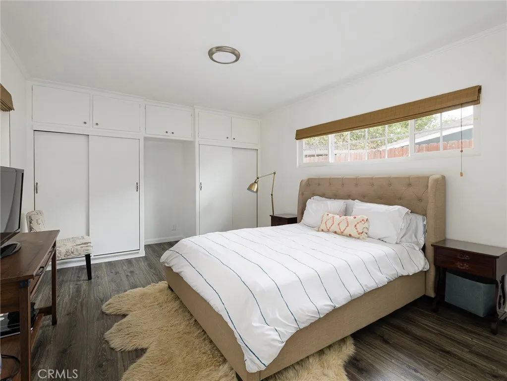 Additional image 53 of 12509 Manor Drive, Hawthorne, CA 90250