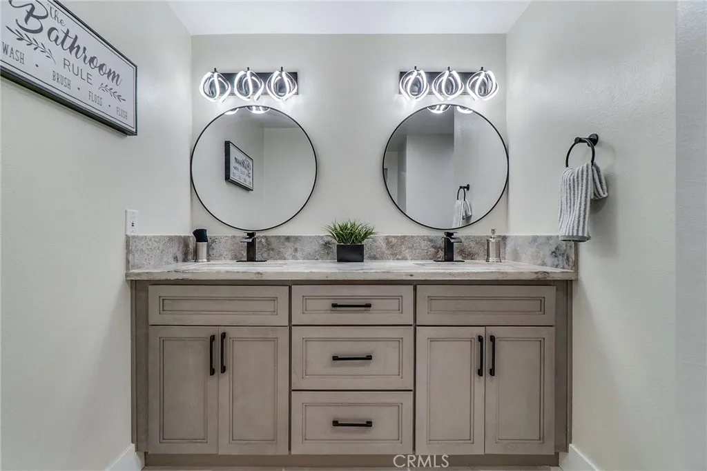 Additional image 95 of 1381 Penrith Ln, Tustin, CA 92780