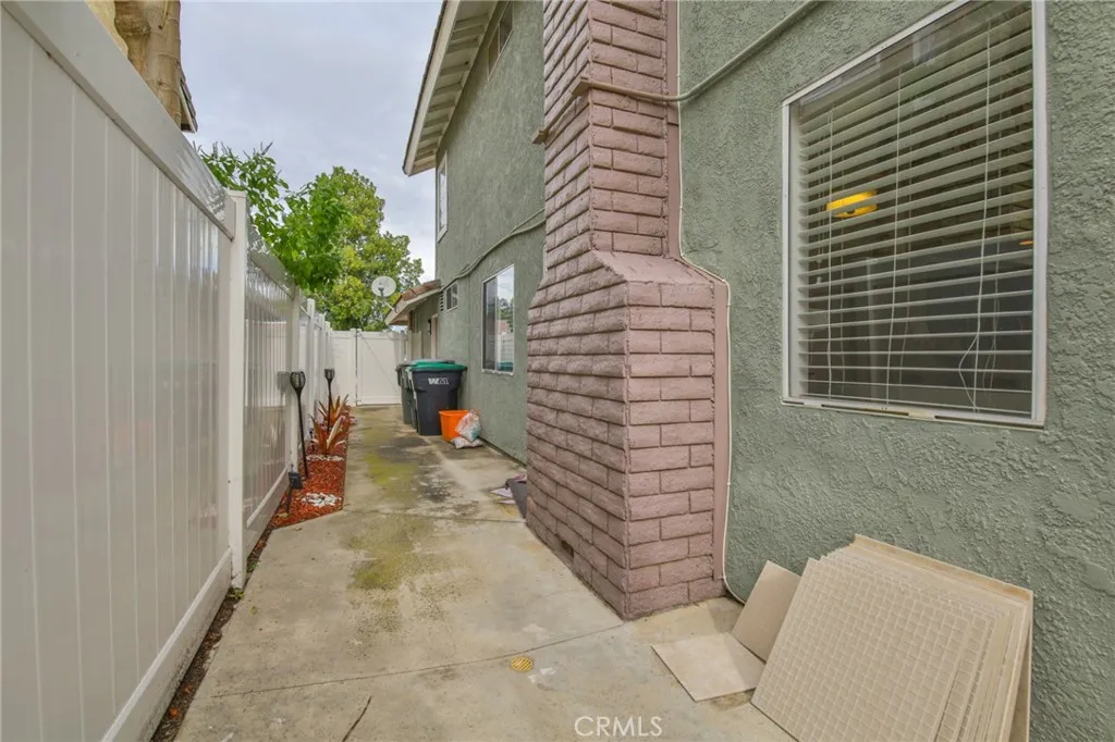 Additional image 76 of 1286 Biltmore Cir, Corona, CA 92882