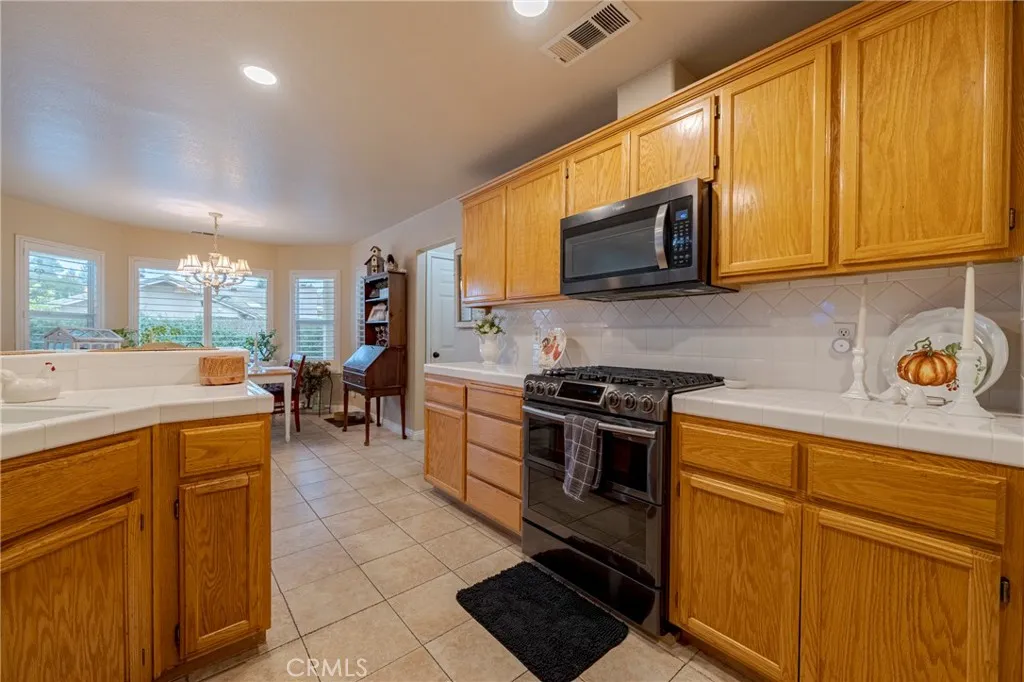 Additional image 102 of 726 Nighthawk Ct, Merced, CA 95340