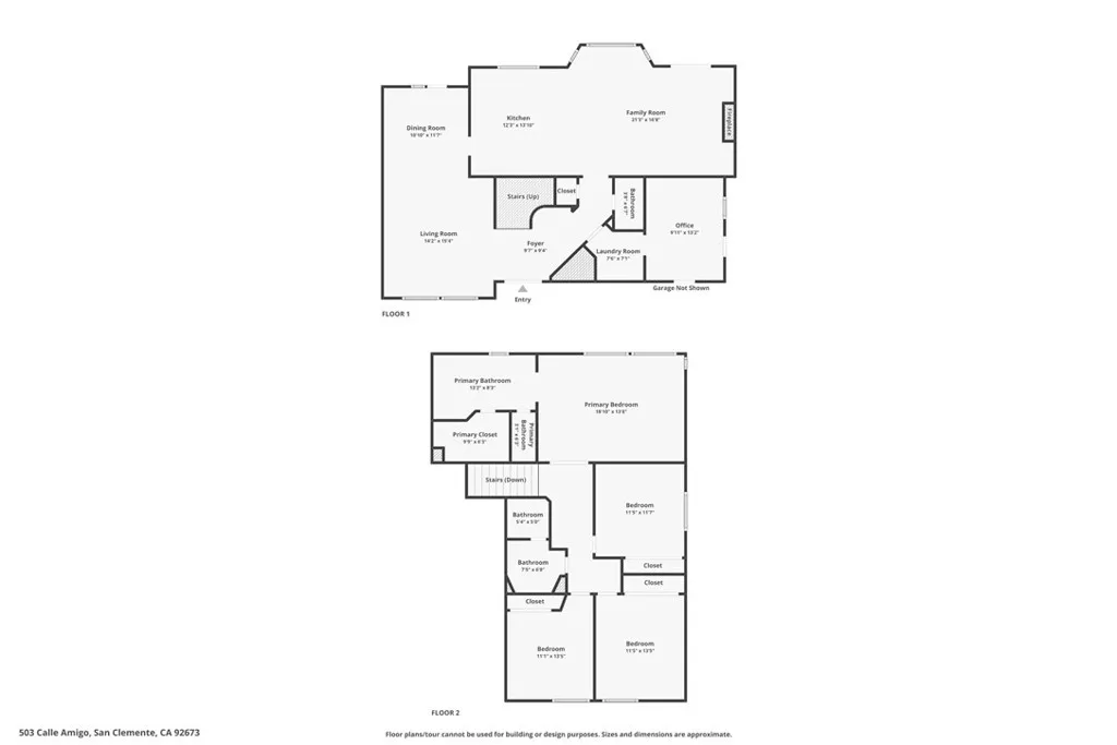 Additional image 108 of 503 Calle Amigo, San Clemente, CA 92673