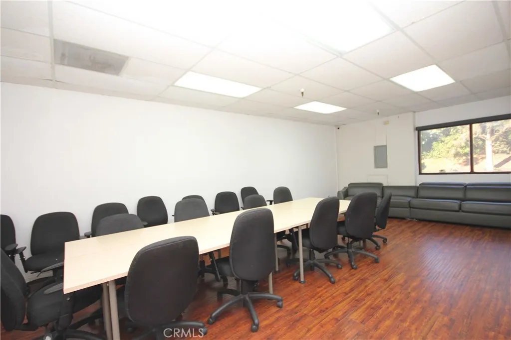 Additional image 30 of 1455 Monterey Pass Road Unit 206, Monterey Park, CA 91754