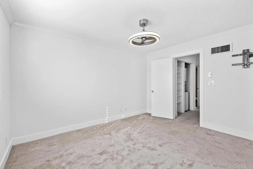 Additional image 39 of 7405 Charmant Drive Unit 2214, San Diego, CA 92122