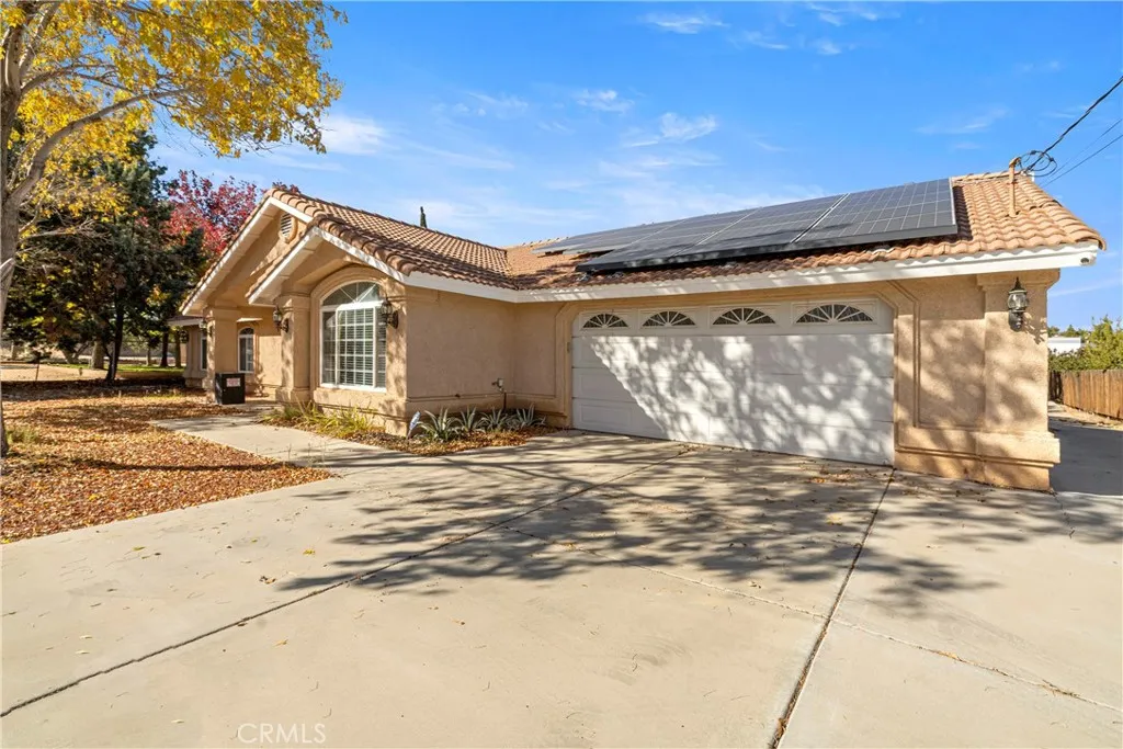Additional image 4 of 6998 Summit Valley Road, Hesperia, CA 92345
