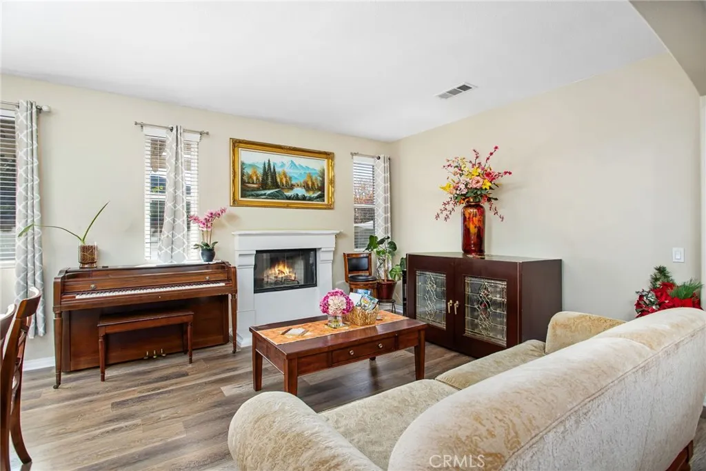 Additional image 68 of 22862 Montanya Pl, Murrieta, CA 92562