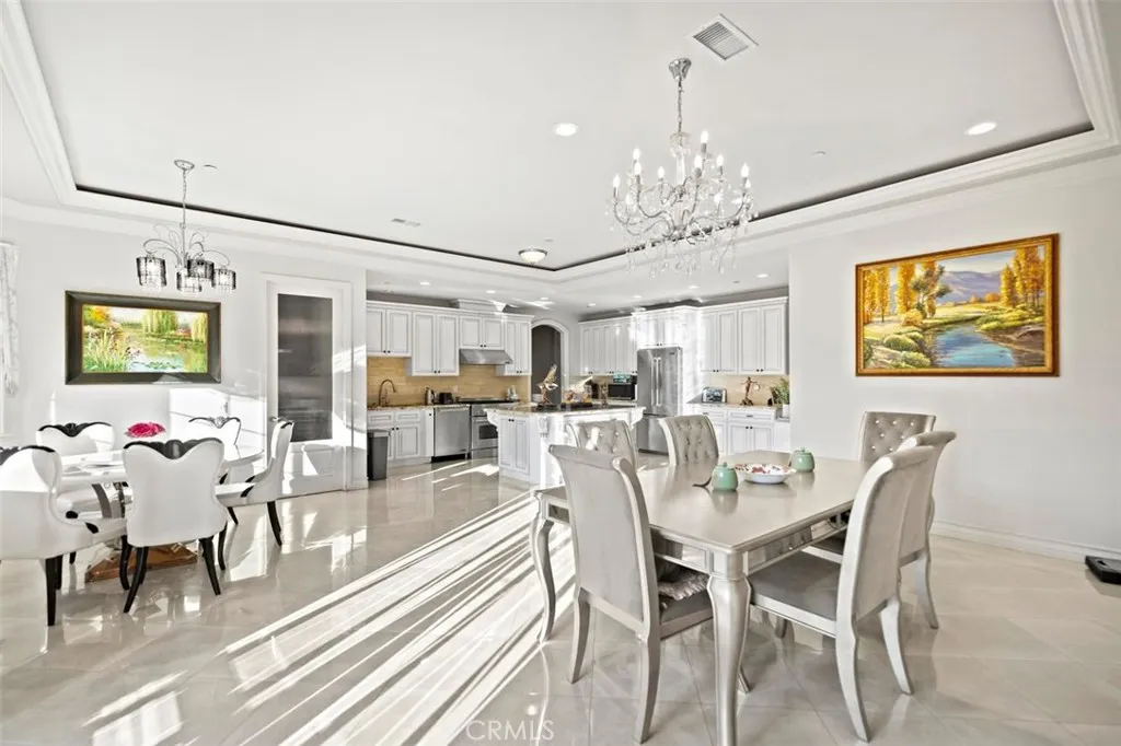 Additional image 12 of 185 E Norman Ave, Arcadia, CA 91006