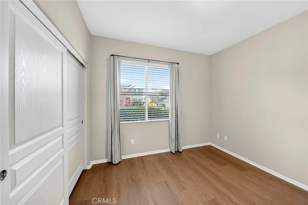 Additional image 65 of 11775 Silver Birch Road, Corona, CA 92883