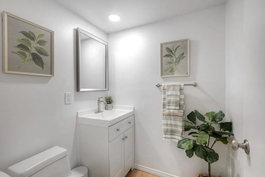 Additional image 23 of 2517 Via Astuto, Carlsbad, CA 92010