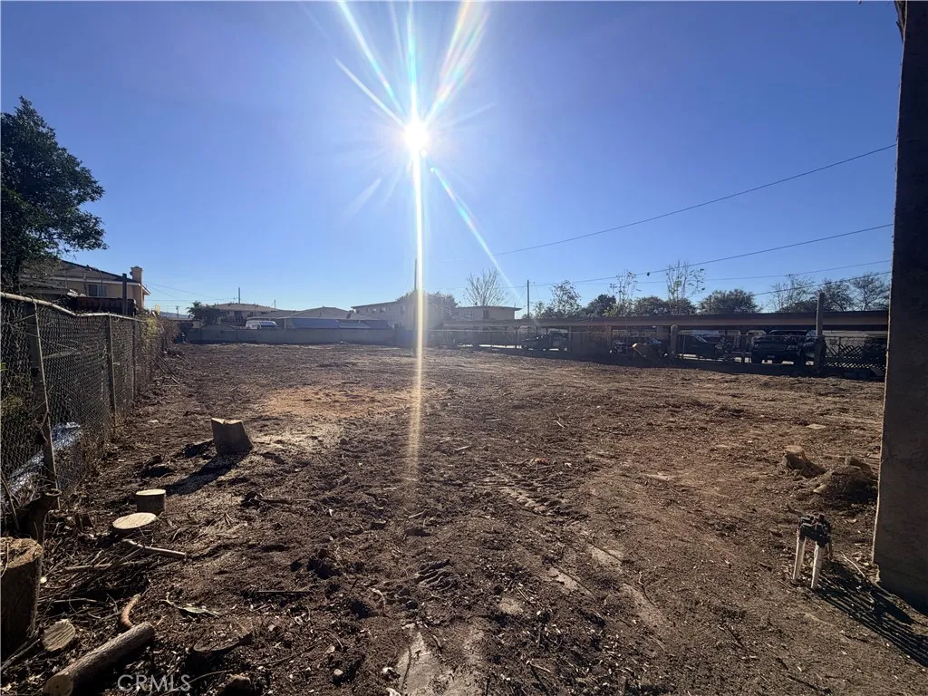 Additional image 4 of 10826 Klingerman Street, South El Monte, CA 91733