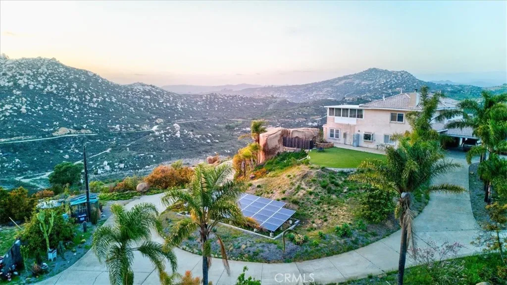 Additional image 140 of 15471 Green Valley Truck, Ramona, CA 92065