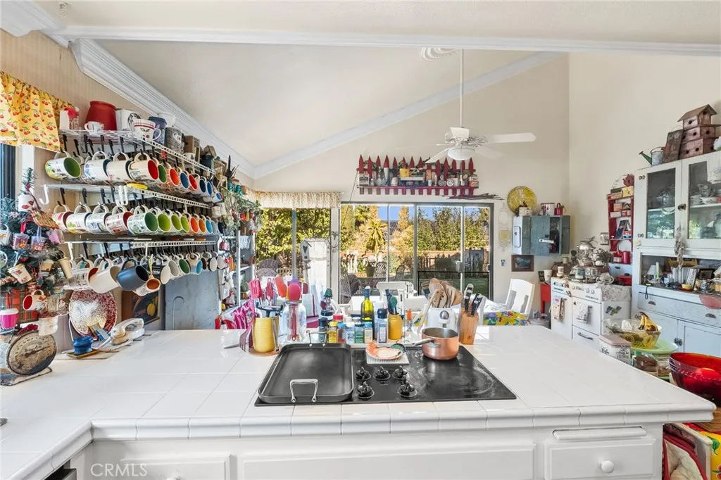 Additional image 93 of 25556 La Mirada Street, Laguna Hills, CA 92653