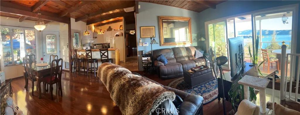 Additional image 43 of 11723 Widgeon Way, Clearlake Oaks, CA 95423