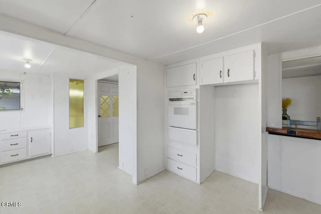 Additional image 13 of 1225 S Rice Road Unit 41, Ojai, CA 93023