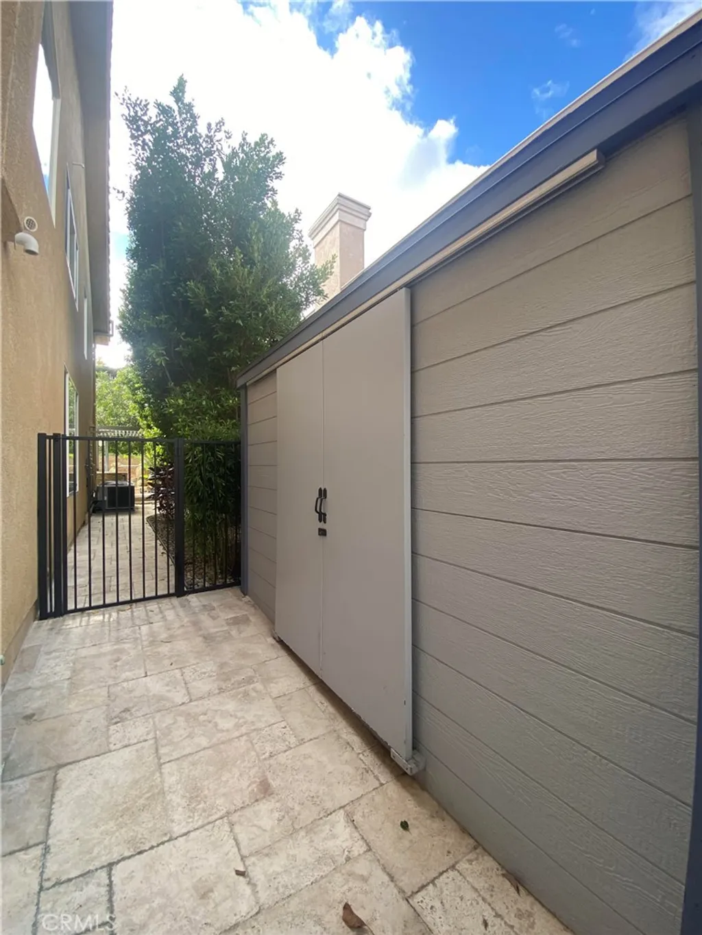 Additional image 59 of 20250 Wynfreed Lane, Porter Ranch, CA 91326