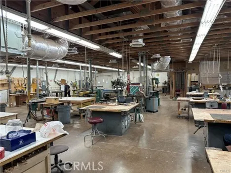 Additional image 83 of 947 Avenida Carmel Unit F, Laguna Woods, CA 92637