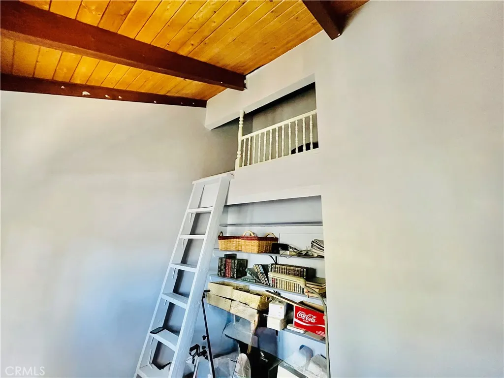 Additional image 58 of 1117 Snowline Drive, Frazier Park, CA 93225