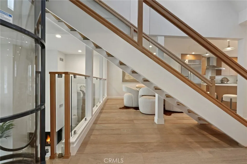 Additional image 19 of 16449 Wimbledon Lane, Huntington Beach, CA 92649