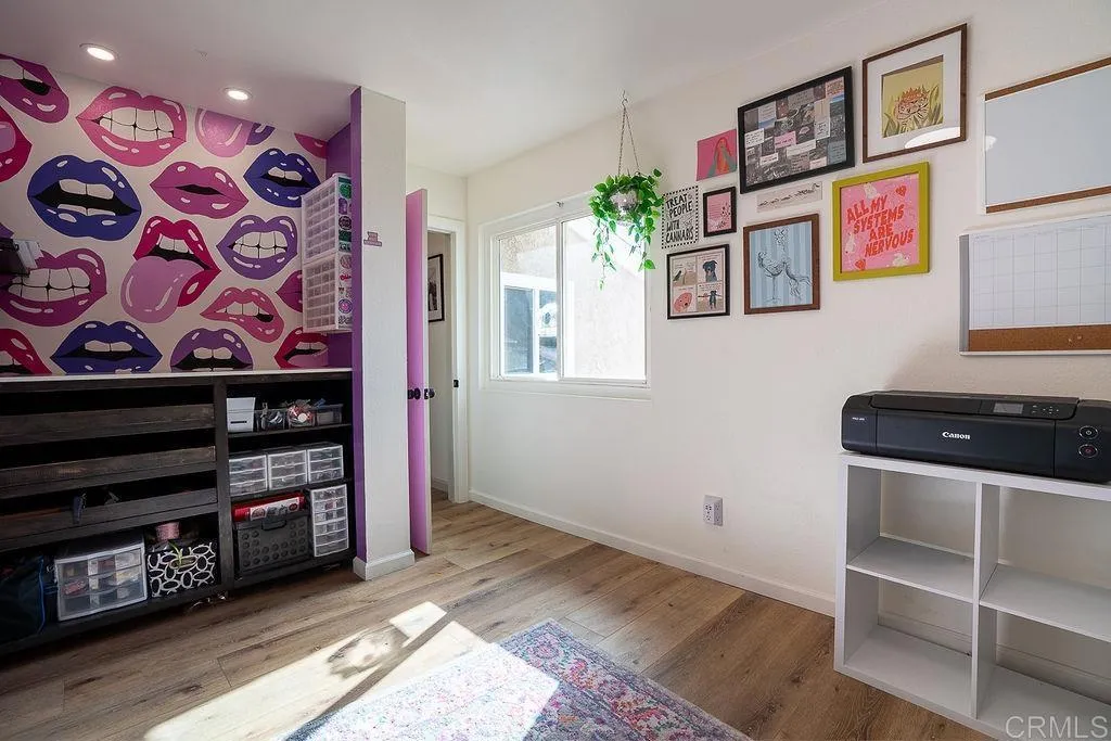 Additional image 75 of 44584 La Paz Road, Temecula, CA 92592