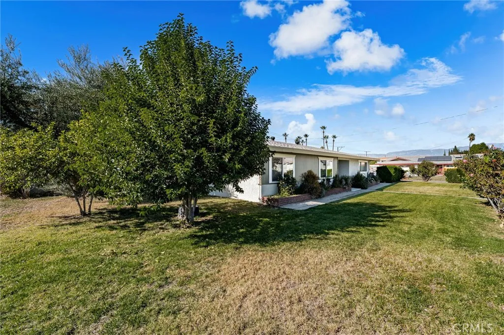 Additional image 5 of 10696 Lilac, Loma Linda, CA 92354