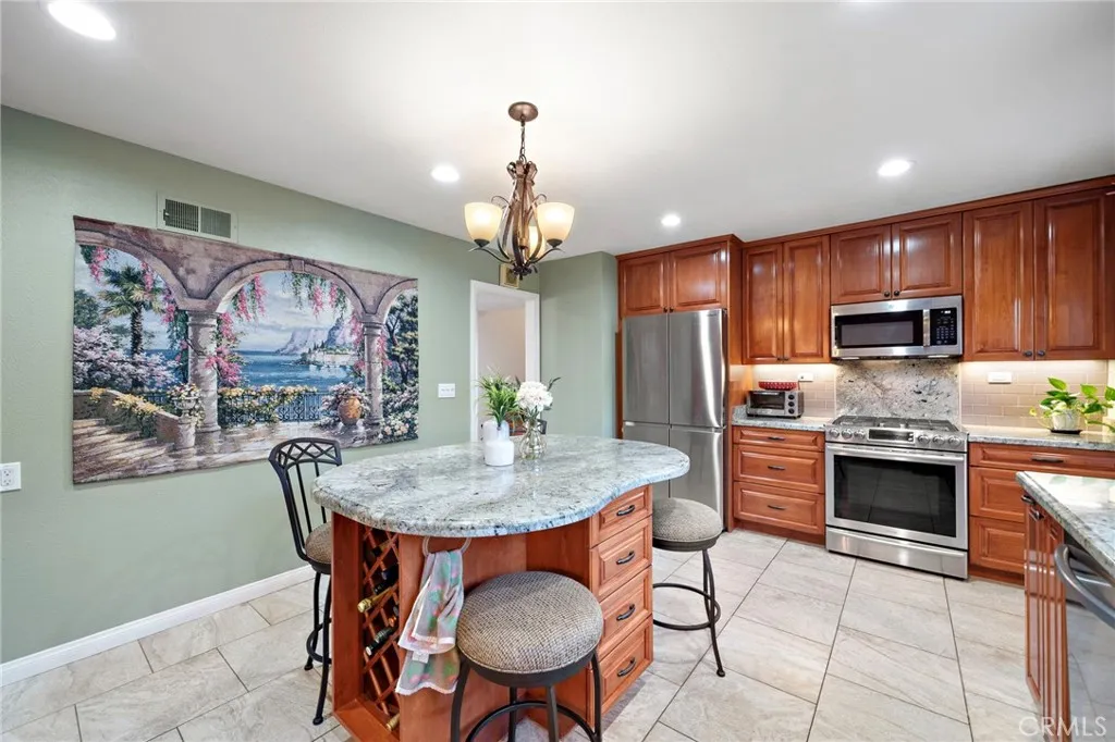 Additional image 58 of 2017 Sunset Ln, Fullerton, CA 92833