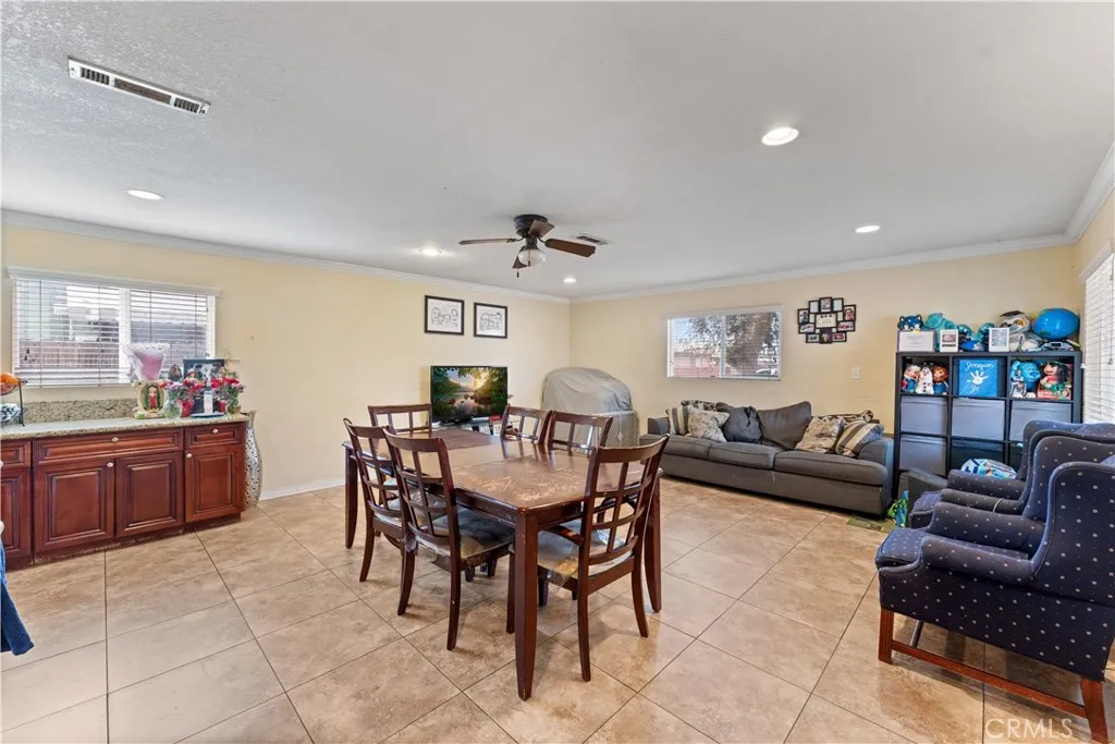 Additional image 32 of 8720 Villa Drive, Whittier, CA 90602