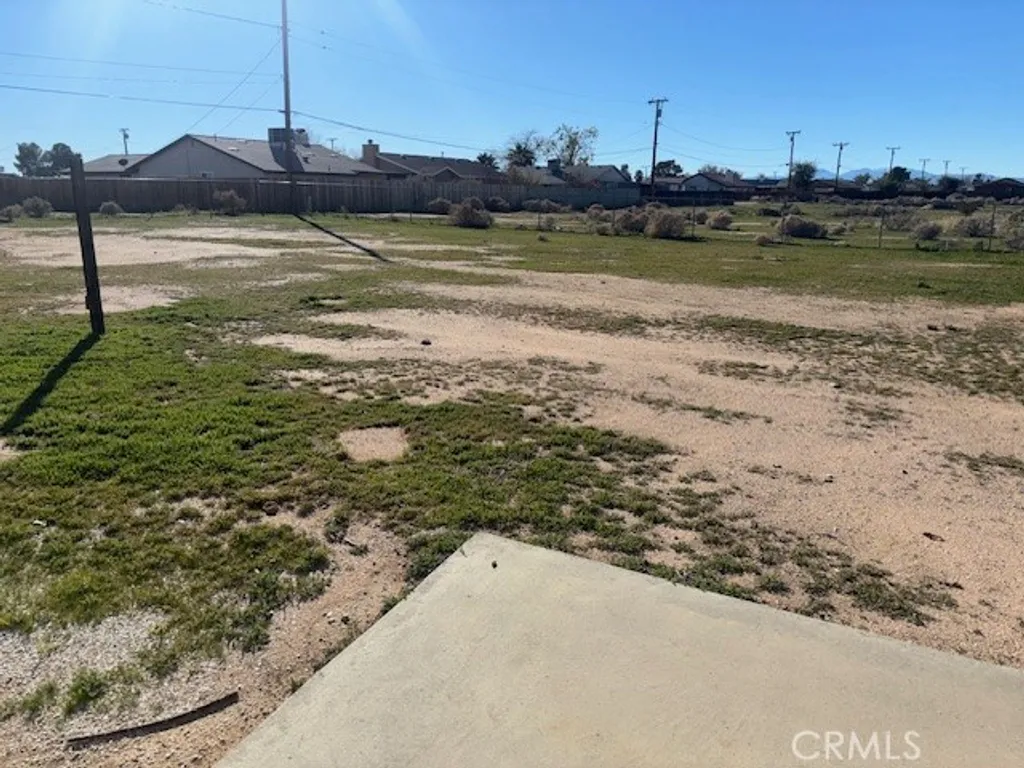 Additional image 34 of 8412 Ironwood Ave, California City, CA 93505