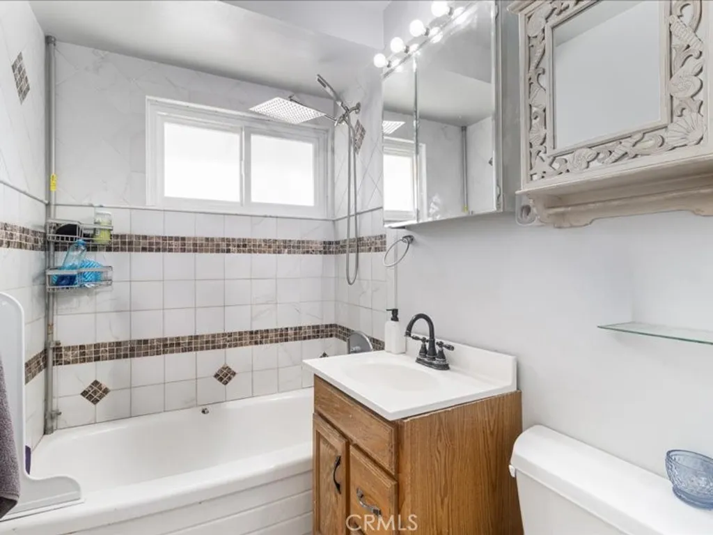 Additional image 28 of 22857 Windom, West Hills, CA 91307