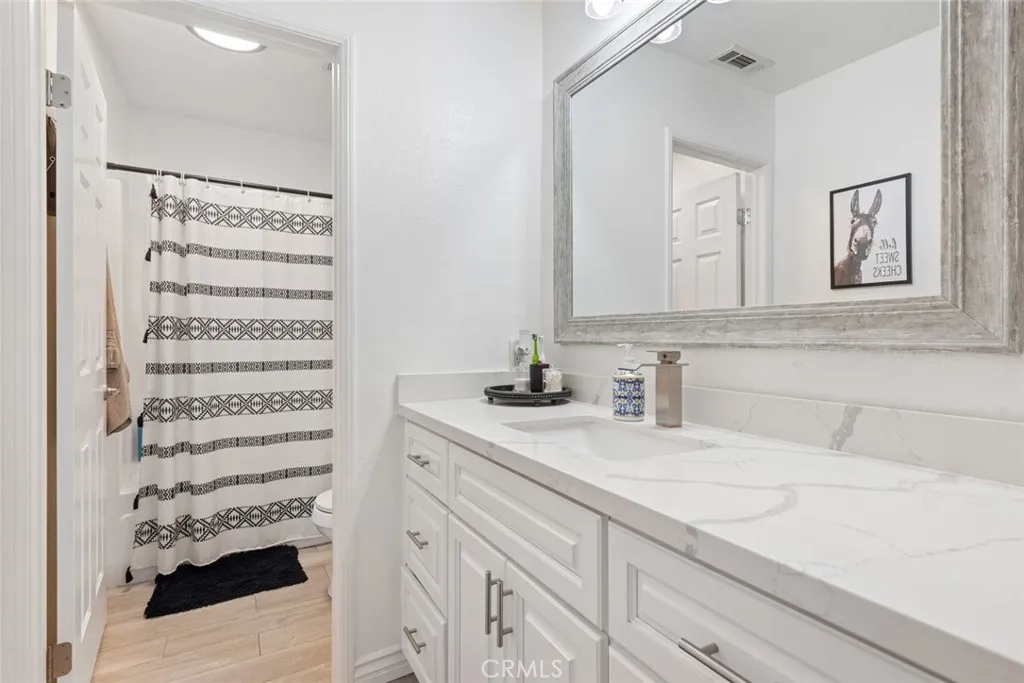 Additional image 57 of 6835 N Escena Street, San Bernardino, CA 92407