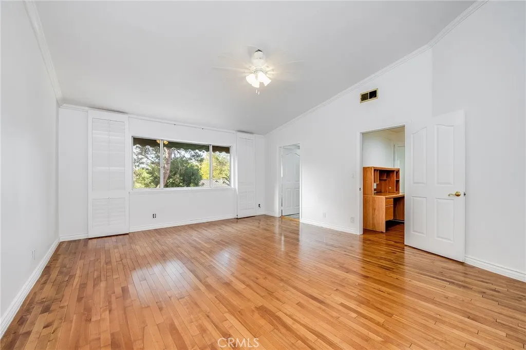 Additional image 21 of 19314 Yolie, Tarzana, CA 91356