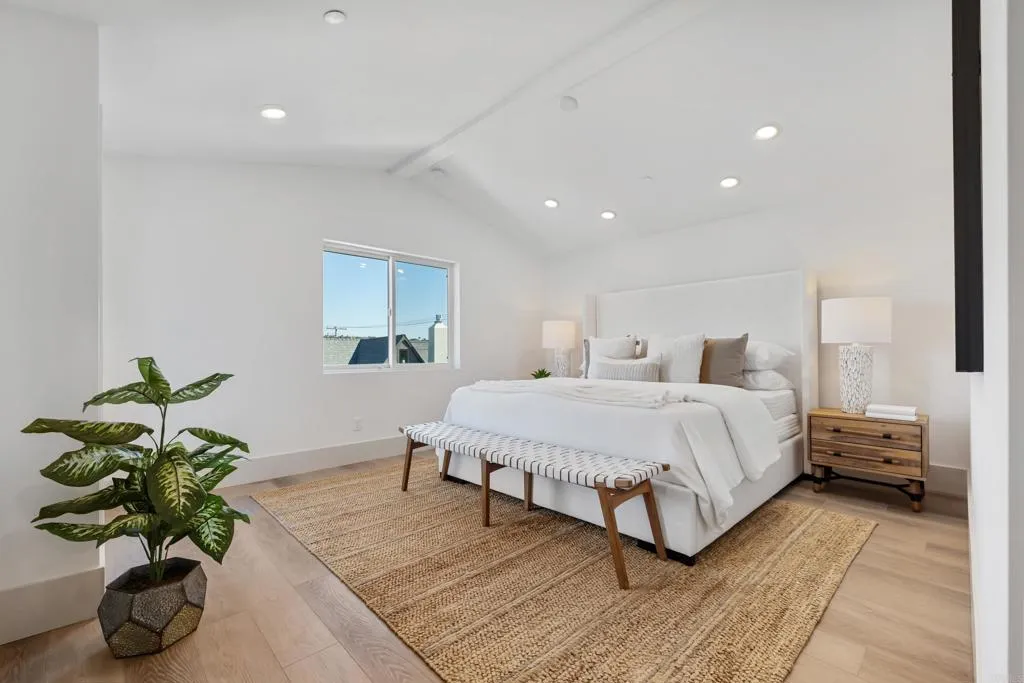 Additional image 59 of 320 Chinquapin Avenue, Carlsbad, CA 92008