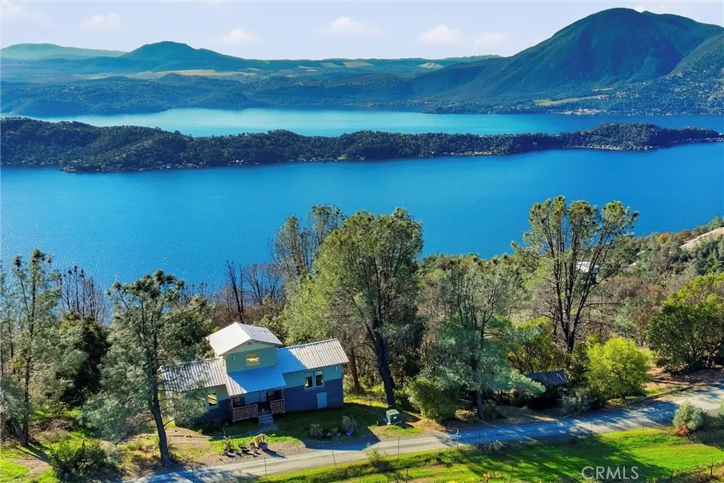 Additional image 23 of 11651 Cerrito Dr, Clearlake Oaks, CA 95423