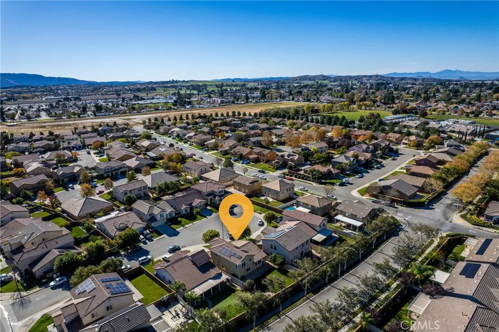 Additional image 49 of 1464 Caspia Place, Beaumont, CA 92223