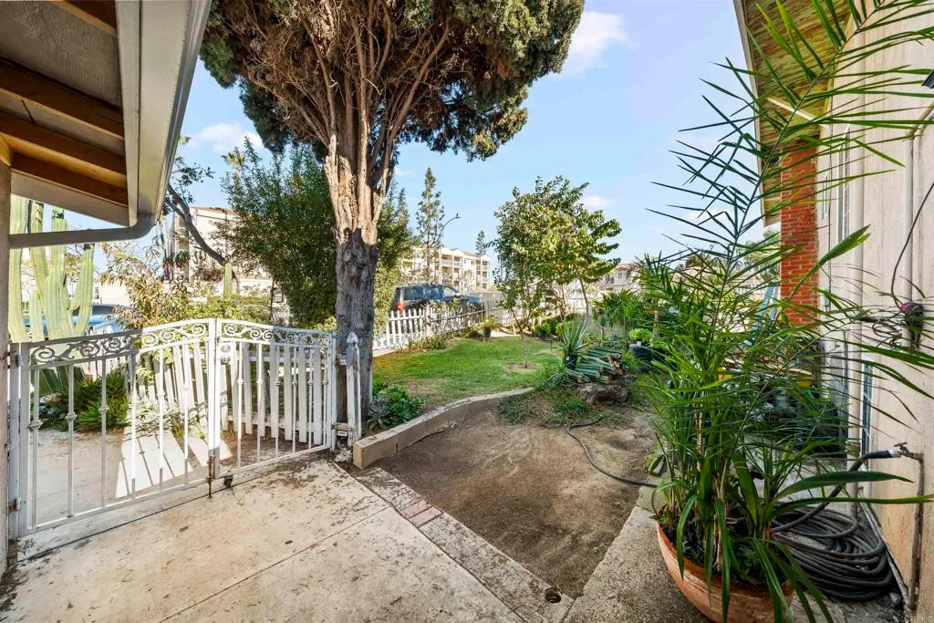 Additional image 32 of 1506 G Avenue, National City, CA 91950