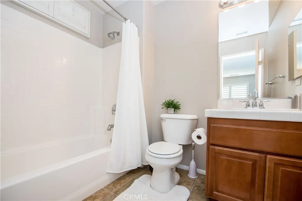 Additional image 44 of 3354 Rural Circle, Corona, CA 92882