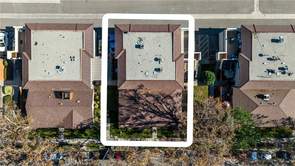 Additional image 52 of 16818 Chaparral Avenue, Cerritos, CA 90703