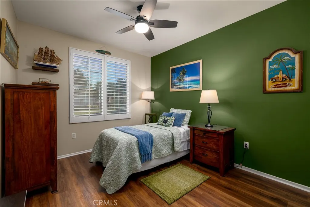 Additional image 24 of 39523 Sierra Madre Drive, Murrieta, CA 92563