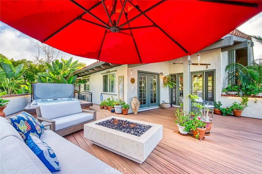 Additional image 51 of 2134 Vista Entrada, Newport Beach, CA 92660