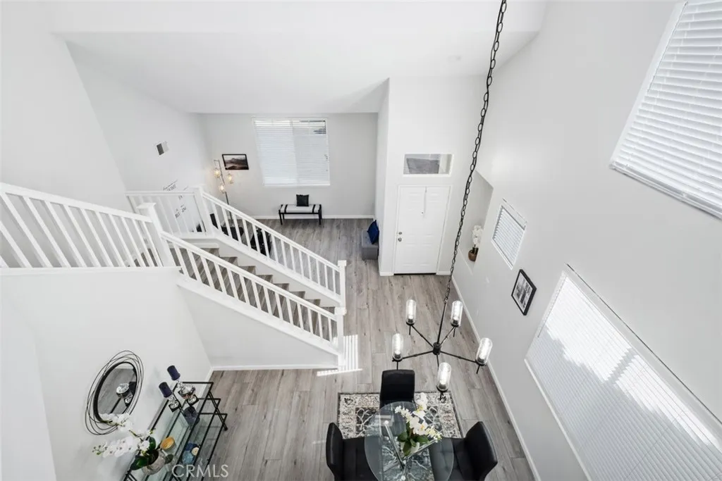 Additional image 14 of 7 Calle De Luna, Rancho Santa Margarita, CA 92688