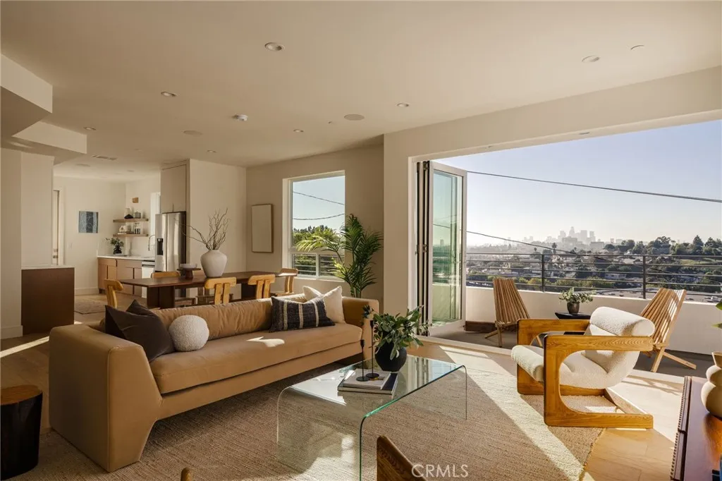 Additional image 51 of 1919 Seigneur Avenue, Los Angeles, CA 90032