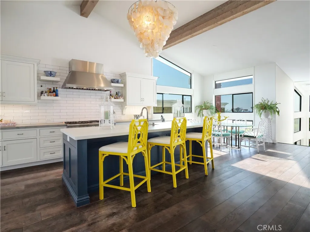 Additional image 50 of 207 S Poinsettia Avenue, Manhattan Beach, CA 90266