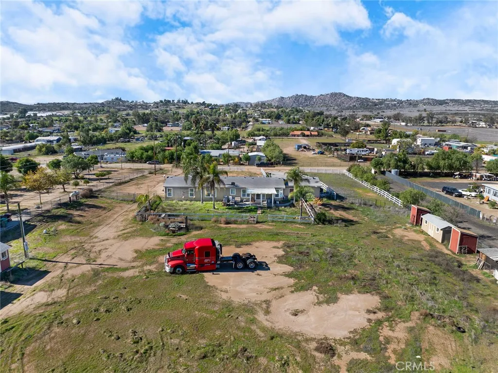 Additional image 20 of 24090 Juniper Hills Rd, Homeland, CA 92548