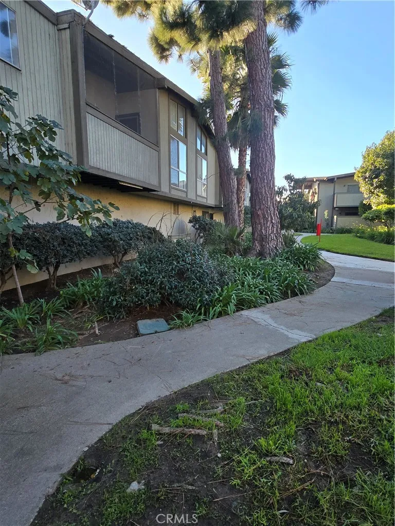 Additional image 13 of 832 Coriander Drive Unit E, Torrance, CA 90502