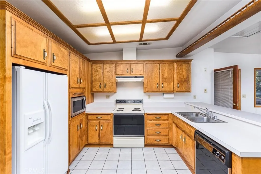 Additional image 67 of 323 Alder, Lytle Creek, CA 92358