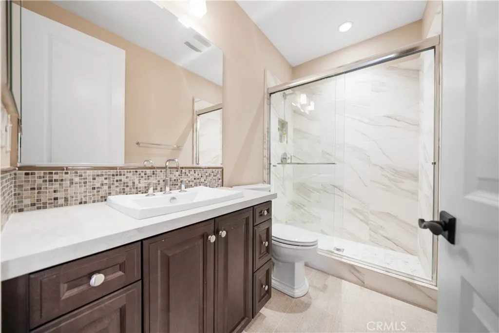 Additional image 42 of 878 N Landa Way, Brea, CA 92821