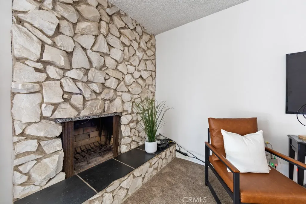 Additional image 59 of 3561 Fela Ave, Long Beach, CA 90808