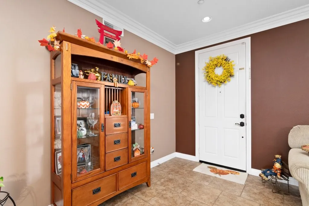 Additional image 8 of 1857 Autumn Ln, Vista, CA 92084