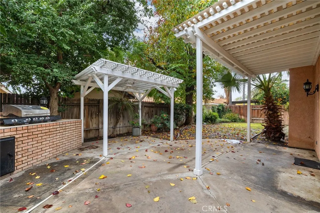 Additional image 58 of 11205 Illusion Way, Bakersfield, CA 93311